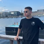 Adam Sidler - @adamsidler - Instagram