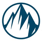 Adam Sidler - @gracebasecamp - Instagram