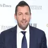 AdamSandler - @adamsandler__official - TikTok