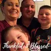 Adam Sidlo589 - @adamsidlo69 - TikTok
