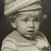 Adam Sidlo - Facebook
