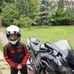 Adam Sidło - Facebook