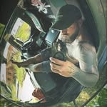 𝕬𝖉𝖆𝖒 𝕾í𝖉𝖑𝖔 - @adam_vazka - Instagram