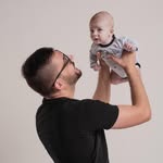 Adam Šídlo - @adam.sidlo - Instagram
