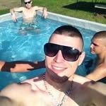 Ádám Sidlovsky - @adamsidlovsky - Instagram