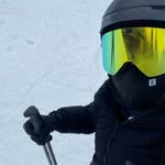 adamsidlo - @adamsidlo - Instagram