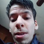 Adam Figueroa - @adamsidneyfigueroa - Instagram