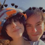 Adam Liddle - @adam_sidney.liddle - Instagram