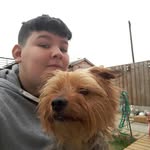 adam sidney - @adammark2005 - Instagram