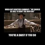 Adam Sidney - @adamehgoetz - Instagram