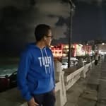 Adam Sidney - @adamsidney26 - Instagram