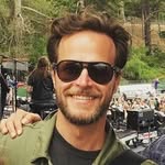 Adam Sidney - @adamsidney - Instagram