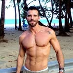 Adam Sidney - @adamsidney9 - Instagram