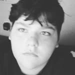 Adam Sidney - @adam.sidney.7902 - Instagram