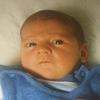 Adam Sidney - @adam.sidney - TikTok