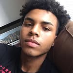 Adam Sidney - @adsidney96 - Instagram
