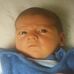 Adam Sidney - Facebook