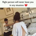 Adam Sidney Sidney - @adamsidneysidney - Instagram