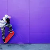 Adam Sidney  - @adam_sidney - TikTok