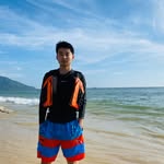 Adam Sidney Wang - @adam_s_wang - Instagram