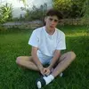 adamsidney3 - @adamsidney3 - TikTok