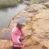 adamssidney - @adamssidney - TikTok