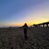 sid✞🎀 - @sidney.adamsss - TikTok