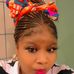 Sidney Adams - Facebook