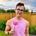 Sidney Adams - Facebook