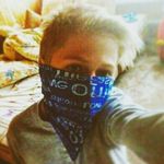 Adam4Ik - @adam.sidor12 - Instagram