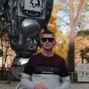 Adam Sidor17 - @adamsidor17 - TikTok