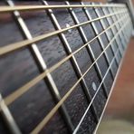 Adam Sidor - Facebook