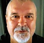 Adam Sidor - Facebook