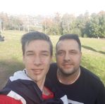 Adam Sidor - Facebook