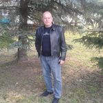 Adam Sidor - @adam.sidor.568 - Instagram