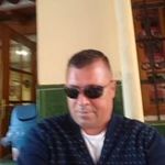 Adam Sidor - @adam.sidor - Instagram
