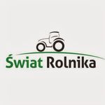 adam sidor - @swiat.rolnika - Instagram