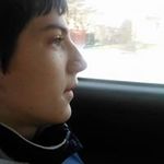 Adam Sidor - @adamsidor - Instagram