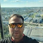 Adam Sidor - Facebook
