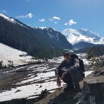 Adam Sidor - Facebook
