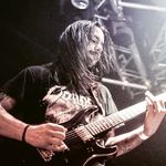 Adam Sidor - @severenth_adam - Instagram