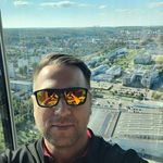 Adam Sidor - @sidor.adam - Instagram