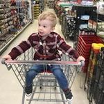 Adam Sidor - @madarodis - Instagram