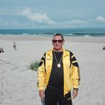 Adam Sidor - Facebook