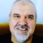 Adam Sidor - @sidor7660 - Instagram