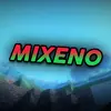 adam_sidor - @adam_sidor - TikTok