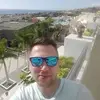 Adam Sidor - @adamsidor40 - TikTok
