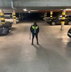 Adam Sidor - Facebook
