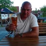 Adam Sidor - @sidoradam - Instagram