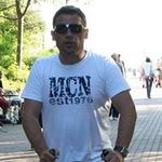 Adam Sidor - @adi4adi - Instagram